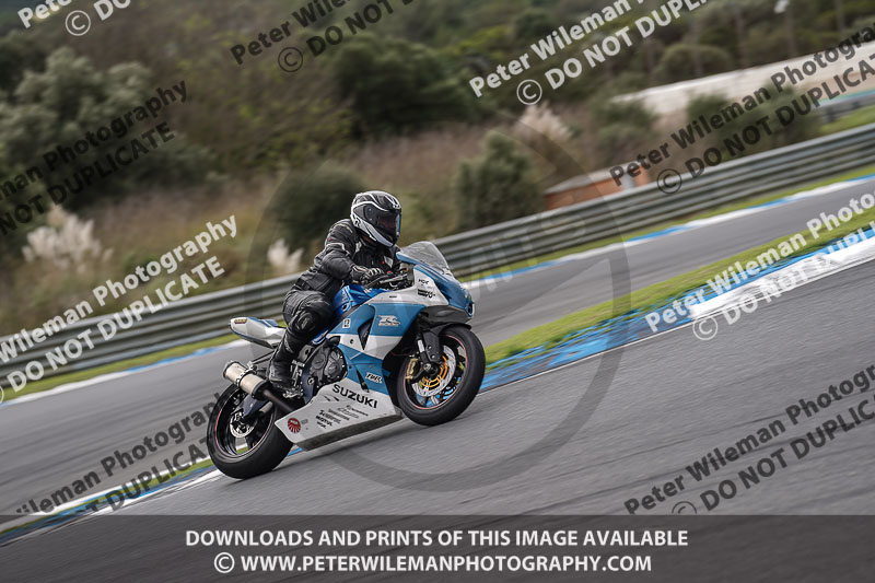 estoril;event digital images;motorbikes;no limits;peter wileman photography;portugal;trackday;trackday digital images